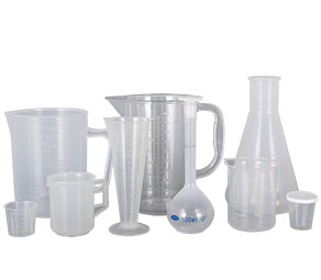肏小白虎屄视，塑料量杯量筒采用全新塑胶原料制作，适用于实验、厨房、烘焙、酒店、学校等不同行业的测量需要，塑料材质不易破损，经济实惠。